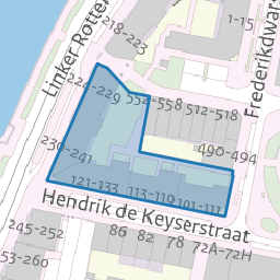 Perceel RTD07-R-8127