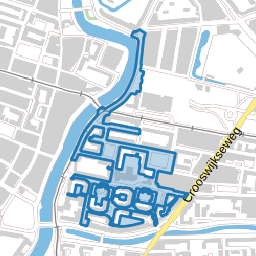 Perceel RTD07-R-8128