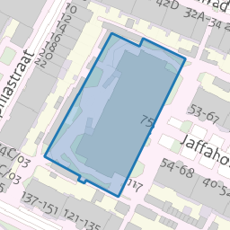 Perceel RTD07-R-8132