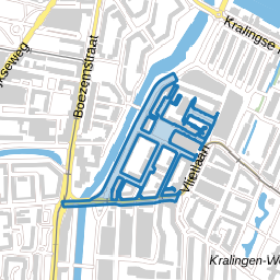 Perceel RTD07-R-8133