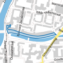 Perceel RTD07-R-8135