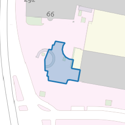 Perceel RTD07-R-8136