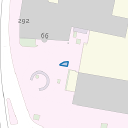 Perceel RTD07-R-8138