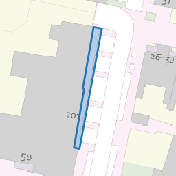 Perceel RTD07-R-8142