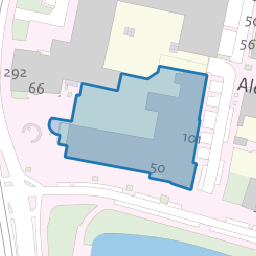 Perceel RTD07-R-8143