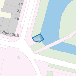 Perceel RTD07-R-8144