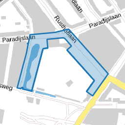 Perceel RTD07-R-8145