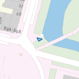 Perceel RTD07-R-8146