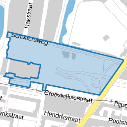 Perceel RTD07-R-8147