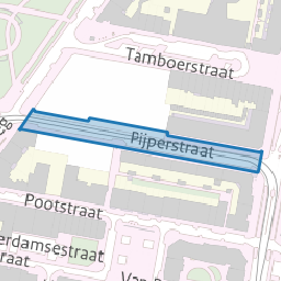 Perceel RTD07-R-8149