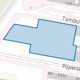 Perceel RTD07-R-8150