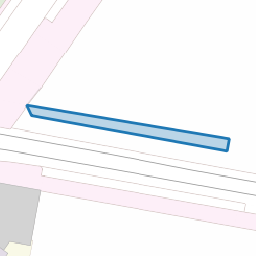 Perceel RTD07-R-8151