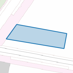 Perceel RTD07-R-8152