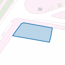 Perceel RTD07-R-8153