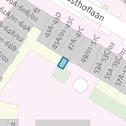 Perceel RTD07-R-8162