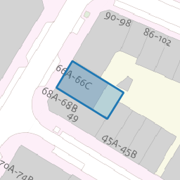 Perceel RTD07-W-1001