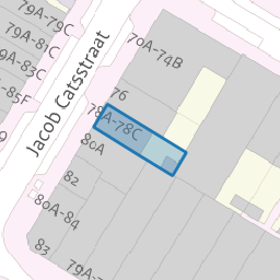 Perceel RTD07-W-1007