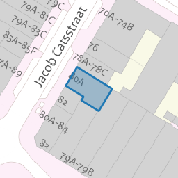 Perceel RTD07-W-1008