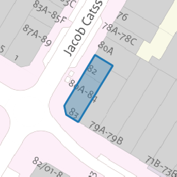 Perceel RTD07-W-1009