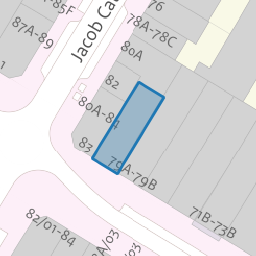 Perceel RTD07-W-1010