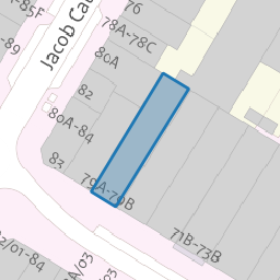 Perceel RTD07-W-1011