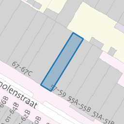 Perceel RTD07-W-1020