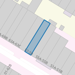 Perceel RTD07-W-1021