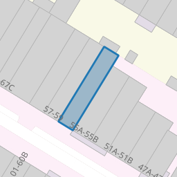 Perceel RTD07-W-1022