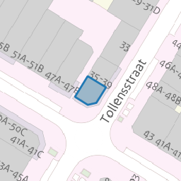 Perceel RTD07-W-1038