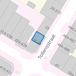 Perceel RTD07-W-1039