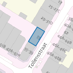 Perceel RTD07-W-1040