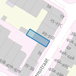 Perceel RTD07-W-1041