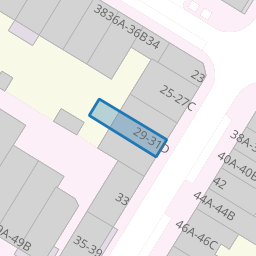 Perceel RTD07-W-1042