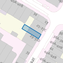 Perceel RTD07-W-1043