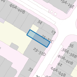 Perceel RTD07-W-1044