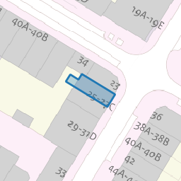 Perceel RTD07-W-1045