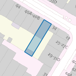 Perceel RTD07-W-1048