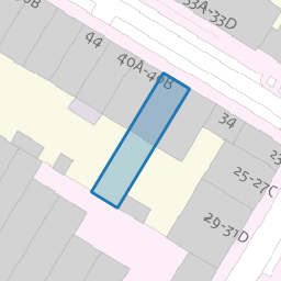 Perceel RTD07-W-1049