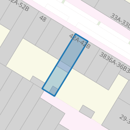 Perceel RTD07-W-1051