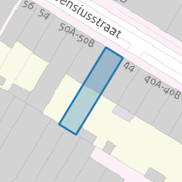 Perceel RTD07-W-1053