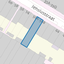 Perceel RTD07-W-1055