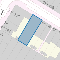 Perceel RTD07-W-1061