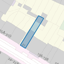 Perceel RTD07-W-1076