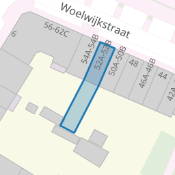 Perceel RTD07-W-1084