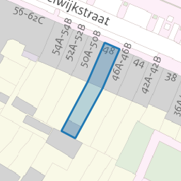 Perceel RTD07-W-1086