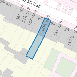 Perceel RTD07-W-1087