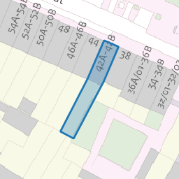 Perceel RTD07-W-1089