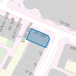 Perceel RTD07-W-1092