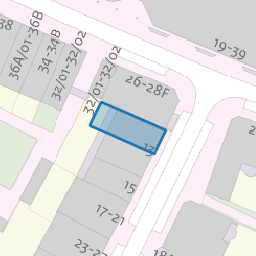 Perceel RTD07-W-1093