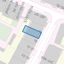 Perceel RTD07-W-1094